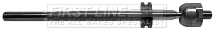 FTR4903