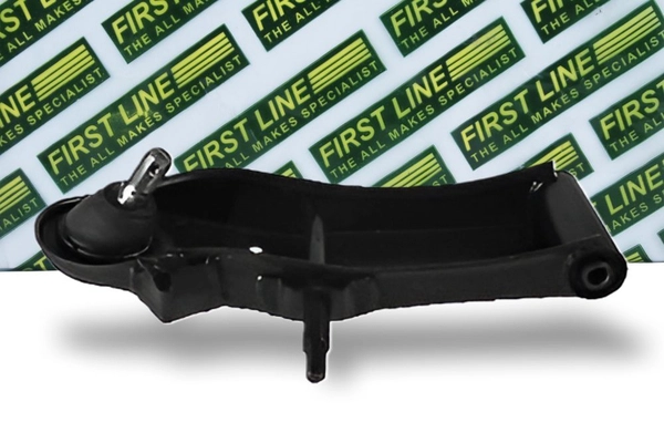 FCA5644