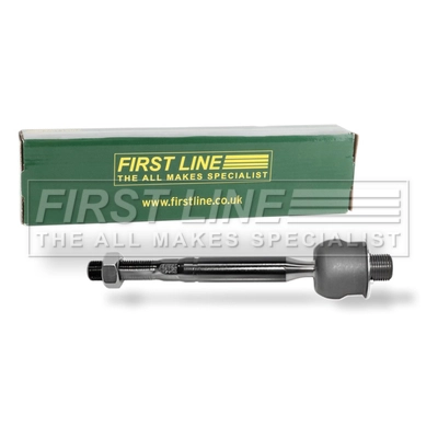 FTR5300