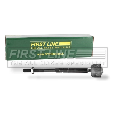 FTR6052