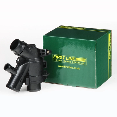 FTK483