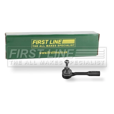 FTR5966