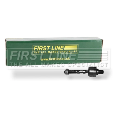 FTR4650