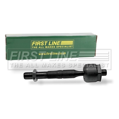 FTR5195