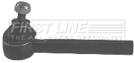 FTR4194