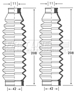 FSG3255