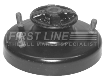 FSM5027