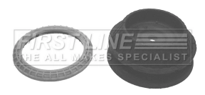 FSM5031