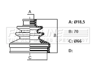 FCB6424
