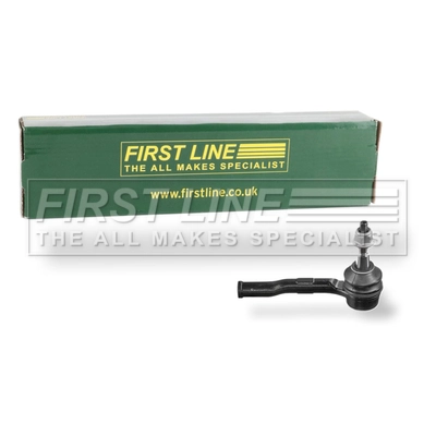 FTR5962