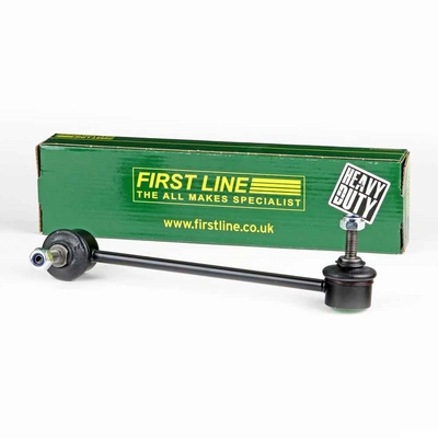 FDL6305HD