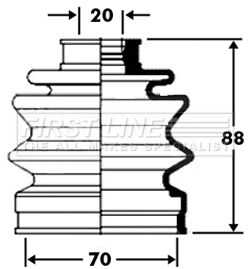 FCB2368