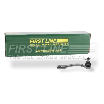 FTR5617