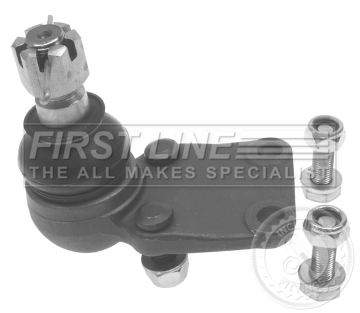 FBJ5121
