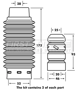 FPK7029