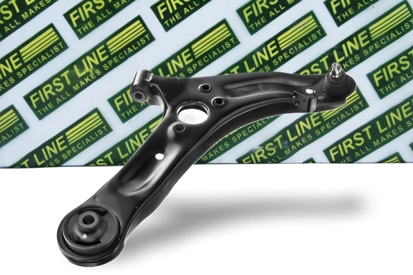 FCA7409