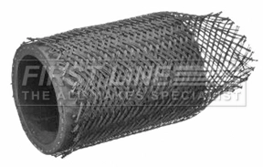 FTH1058