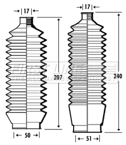 FSG3343