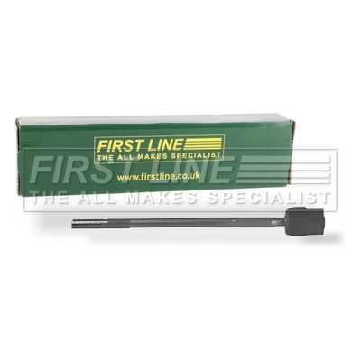 FTR4495