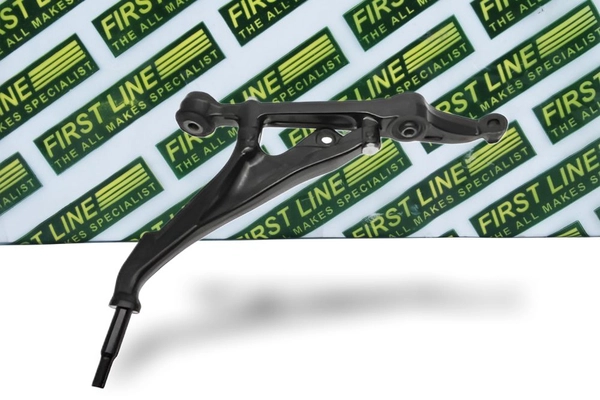 FCA5929