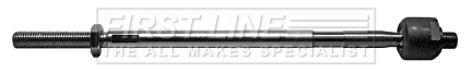 FTR5129