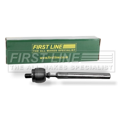 FTR4665