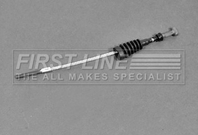FKB2240