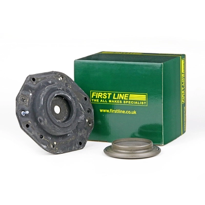 FSM5127