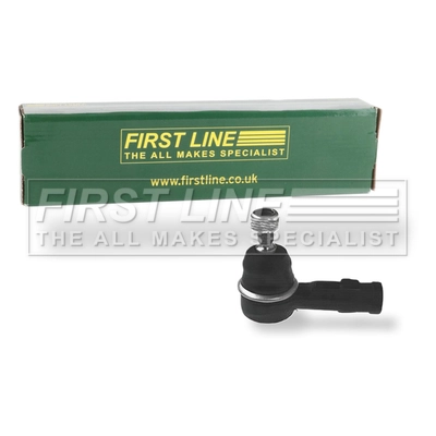 FTR4040