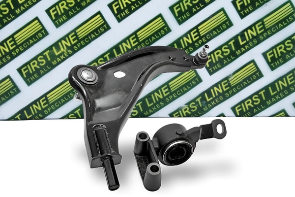 FCA6972