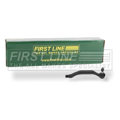 FTR5344