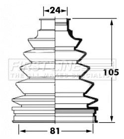 FCB6058