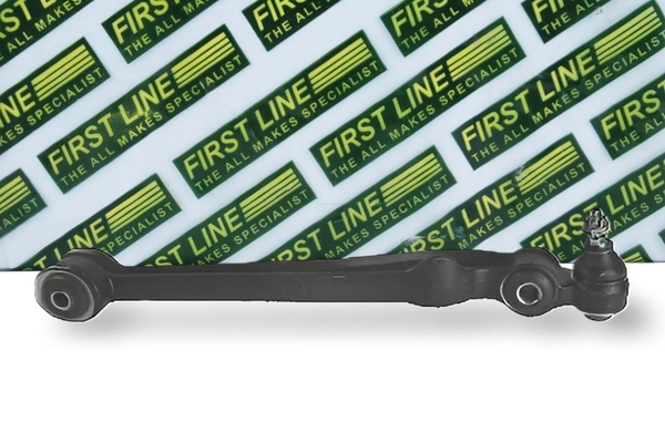FCA5517