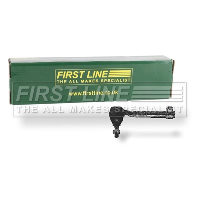FTR4358