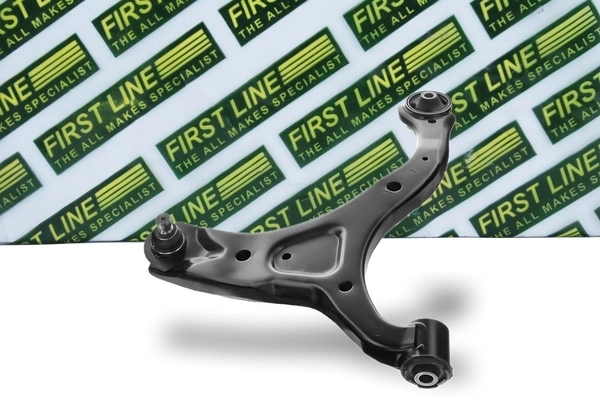 FCA7507