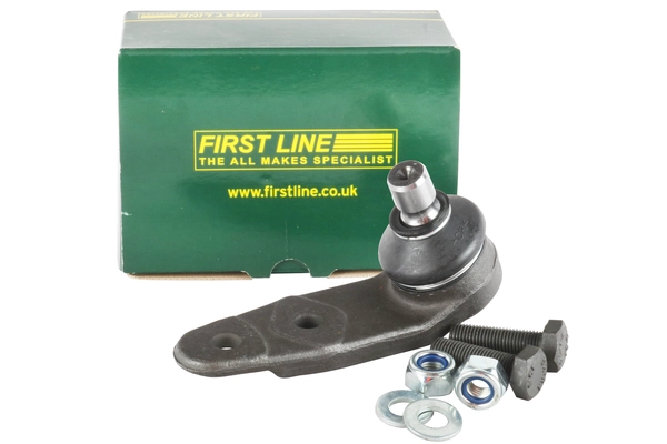 FBJ5057
