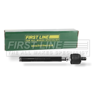 FTR4430