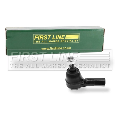 FTR4410
