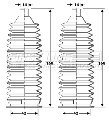 FSG3426