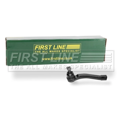 FTR5316