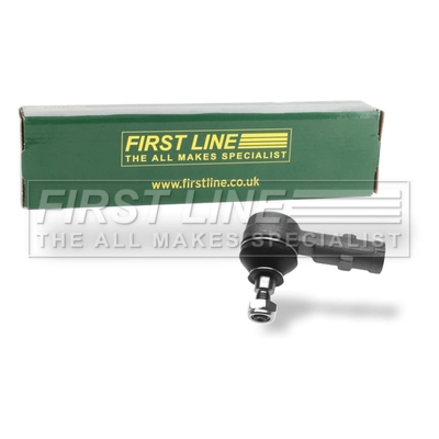 FTR4107