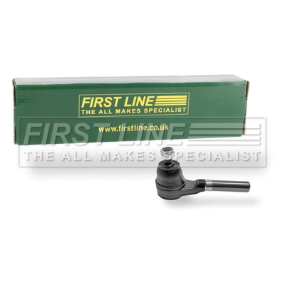 FTR4834
