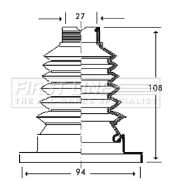FCB2788