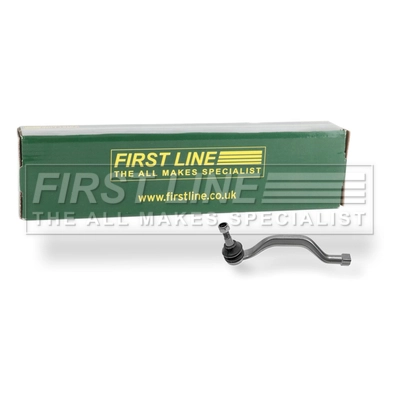 FTR5733
