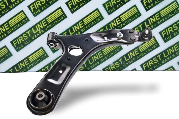 FCA7605