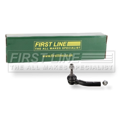 FTR6094
