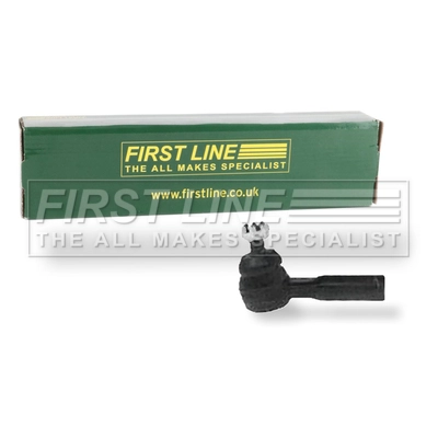 FTR4086