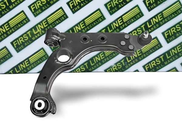 FCA7161