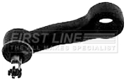 FDL6177