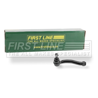 FTR5408